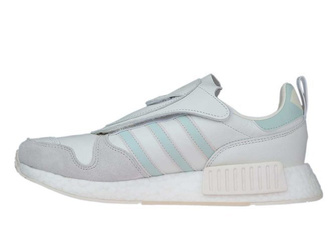 adidas Micropacer x R1 G28940 Cloud White/Cloud White/Grey One