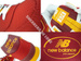 ML574PPR New Balance 574
