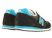 New Balance ML373SMT Black / Blue