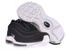 Nike Air Max 97 921826-001 Black/White