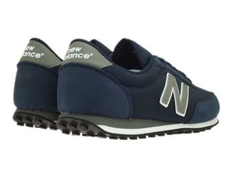 New Balance U410CB Navy / Grey