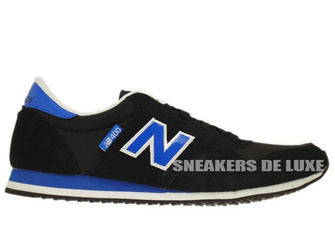 M400SKB New Balance
