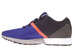 AF6357 adidas ZX Flux Split collegiate purple / collegiate purple / bold orange