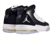 Nike Jordan Max Aura AQ9084-011 Black/White