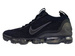 Nike Air VaporMax 2021 Flyknit DH4084-001 Black/Black-Black-Anthracite