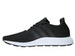 CQ2114 adidas Swift Run Carbon/Core Black/Medium Grey