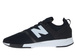 New Balance MRL247D5 Black/White