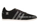 B44001 adidas Plimcana 2.0 Low core black / bold onix / ftwr white