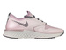 Nike Odyssey React 2 Shield BQ1672-601 Barely Rose/Black-Plum Chalk