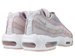Nike Air Max 95 CI3710-600 Barely Rose/Plum Chalk