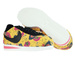 Nike Classic Cortez LX AV1338-700 Floral University Gold/Black