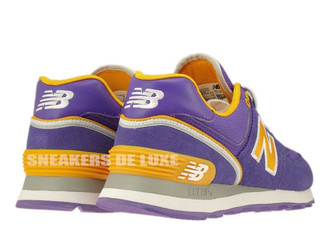 WL574SJK New Balance Stadium Jacket 574