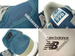 MRL996AS New Balance 996