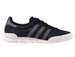 adidas Jeans GZ2723 Core Black / Footwear White