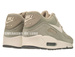 537384-099 Nike Air Max 90 Essential Stone/Sail-Dark Grey