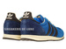 Adidas Originals adistar Racer Dark Royal/Dark Indigo/Black