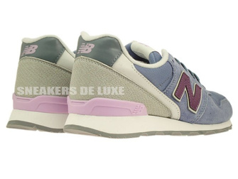 WR996GG New Balance