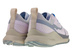 Nike React Pegasus Trail 4 DJ6159-600 Pearl Pink/Wolf Grey