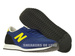 CM620SBY New Balance 620