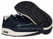 Nike Air Max 1 ND Obsidian/Obsidian-Stealth-Blue-White 308866-404