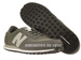 New Balance U410CA Grey