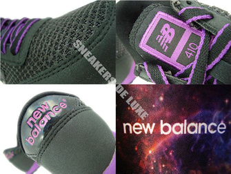 New Balance UL410CKP