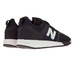 New Balance MRL247D5 Black/White