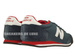 M360NBO New Balance