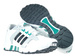S79125 adidas Equipment Running Cushion 93