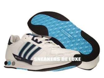 G63926 Adidas ZX Comp White/Navy/Laqua 