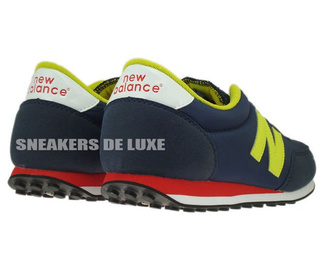 New Balance U410MNGR 410 