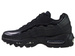 Nike Air Max 95 307960-010 Black/Black-Black