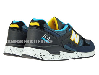 New Balance M530KIB Kinetic Imagination