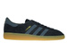 BB5295 adidas München Core Black/Dark Grey/Gum
