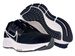 Nike Air Zoom Pegasus 38 CW7358 002 Black/White-Anthracite-Volt