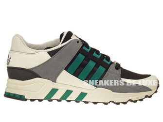 D67729 adidas Equipment Running Support OG