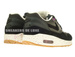 319986-023 Nike Air Max 1 Anthracite/Black-Club Pink-Sail