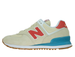 New Balance WL574FLA