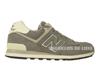 ML574GRU New Balance 574