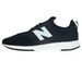 New Balance MRL247RB Navy/White