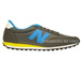 U410MGBY New Balance 410