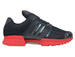 BA7160 adidas ClimaCool 1 Core Black/Core Red