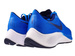 Nike Air Zoom Pegasus 37 BQ9646-400 Photo Blue/Blue Void-White