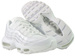 Nike Air Max 95 307960-108 White/White-White