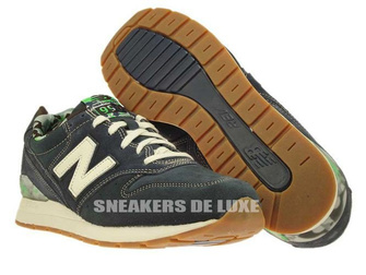 MRL996FI New Balance 996