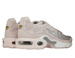 718071-600 Nike Air Max Plus TN 1 Barely Rose/White
