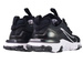 Nike React Vision CD6888-006 Black/White-Black