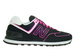 WL574NEN New Balance 574 Neon Pack