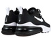 Nike Air Max 270 React AT6174-004 Black/White-Black