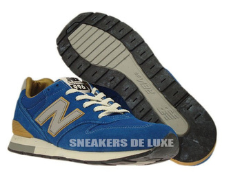 MRL996GC New Balance 996